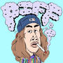 PIFF