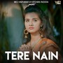 Tere Nain