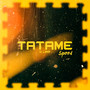 TATAME (SPEED)