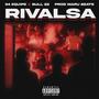 RIVALSA (feat. Bull22) [Explicit]