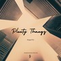 Plenty Thangz (Explicit)