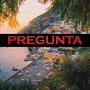 Pregunta (feat. Lil Murp, Diomar, Johan & Chris) [Explicit]