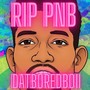 RIP PNB