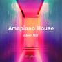 Amapiano House Choir Mix