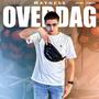 Overdag