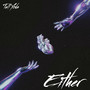 Either (Explicit)