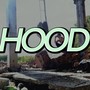 Hood