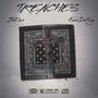 Trenches (feat. KwonDaKing) [Explicit]