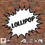 Lollipop