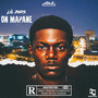 ON MAPANE (Explicit)