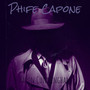 Phife Capone