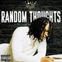 Random Thoughts (Explicit)