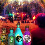 Potions