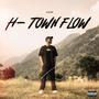 H-TOWN FLOW (feat. K KAY) [Explicit]