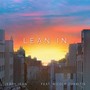 Lean In (feat. Nicole Zuraitis)