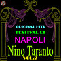 Original Hits - Festival Di Napoli - Nino Taranto Vol. 2