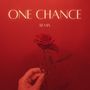 One Chance Remix