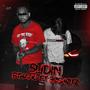 Slidin (Explicit)