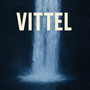 Vittel