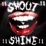 SHOOTING STAR