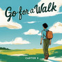 Go For A Walk