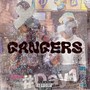 GANGERS (Explicit)