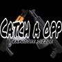 Catch A Opp (Explicit)