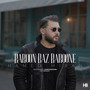 Baroon Baz Baroone