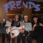 FRENDS