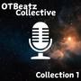 OTBeatz Collective (Collection 1)