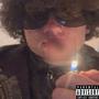 B4Life (Explicit)