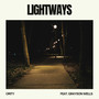 Lightways