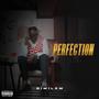 PERFECTION (Explicit)