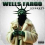 Wells Fargo