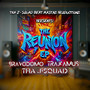 The Reunion - EP