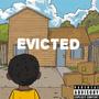 Evicted (Explicit)