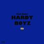 Hardy Boyz (Explicit)