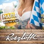 Maria bring mir a Bier