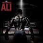 Muhammad Ali (Explicit)