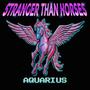 Aquarius
