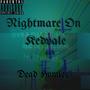 Nightmare On Kedvale (Explicit)