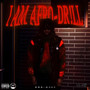 I AM AFRO-DR!LL (Explicit)