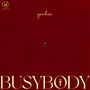 Busy Body (Explicit)