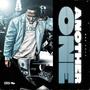 Another One (feat. AP Gudda) [Explicit]