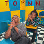 T O P N N (feat. ìMONDO) [Explicit]