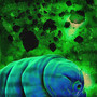 Tardigrade