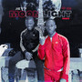 Moonlight (Remix) [Explicit]