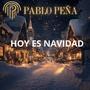 Hoy es Navidad