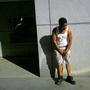 Cant stop 4 (feat. Jugg4Monii) [Explicit]