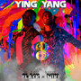 Ying Yang (Explicit)